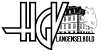 HGV Langenselbold