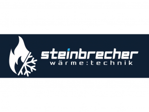 steinbrecher wärme:technik GmbH
